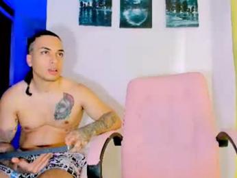 macey_hairy webcam model stream image