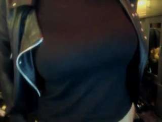 ameliemartinez webcam model stream image