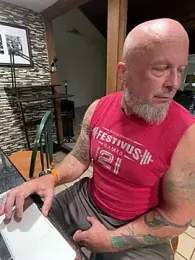 FitFloridaDaddyのプレビュー