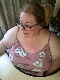 Iceprincess2bad4u webcam model stream image