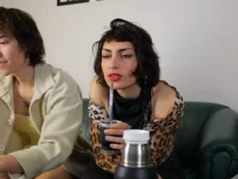 laliwhite webcam model stream image