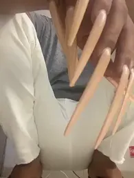 Lacolorinaa webcam stripchat model stream image