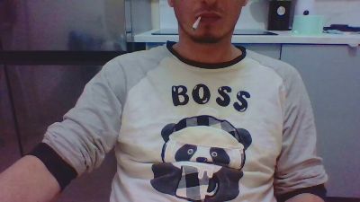 SteMilano86 webcam cam4 model stream image