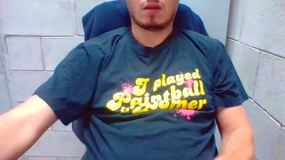 SteMilano86 webcam cam4 model stream image