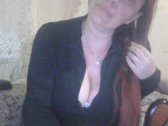 MissieLorrie webcam bongacams model stream image