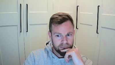 enjoydisfru2 webcam cam4 model stream image