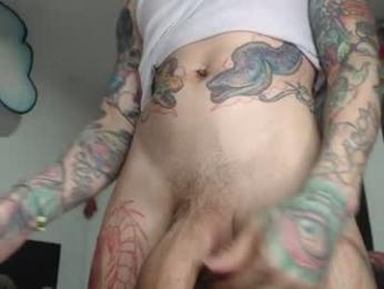 sebasbigdick_ webcam model stream image