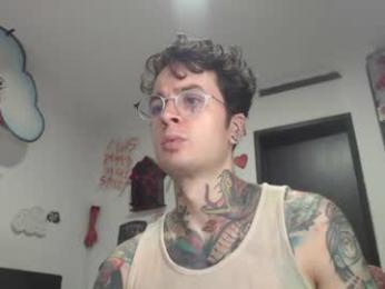 sebasbigdick_ webcam model stream image