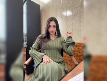 LustySass webcam bongacams model stream image