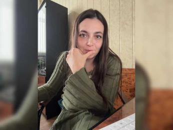 LustySass webcam bongacams model stream image