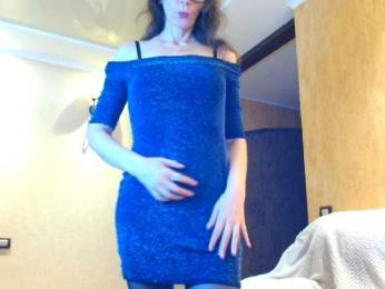 Julianna6532 webcam model stream image