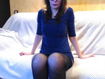 Julianna6532 webcam bongacams model stream image