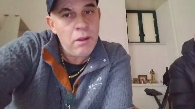 capamapom webcam model stream image