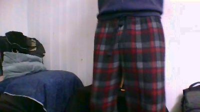 Wallywoodz webcam cam4 model stream image