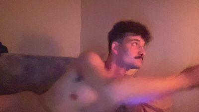 luisvs9992 webcam cam4 model stream image