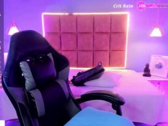 alejootwink webcam chaturbate model stream image