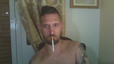 Bull84_ webcam model stream image