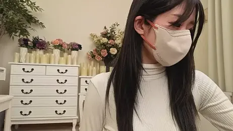 JP_ERENA webcam stripchat model stream image