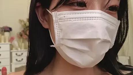 JP_ERENA webcam stripchat model stream image