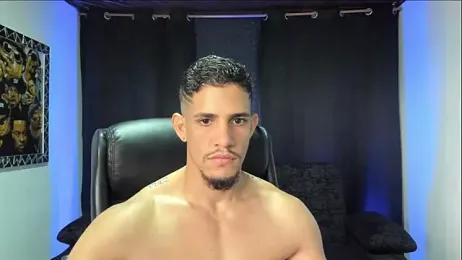 jhonnysnow17 webcam model stream image