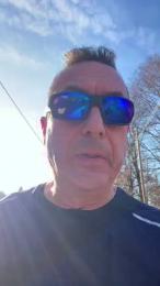 joe653 webcam model stream image