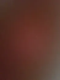 Hotbodyscottie webcam model stream image