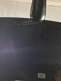 Hotbodyscottie webcam model stream image