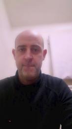 Xxxme85 webcam model stream image