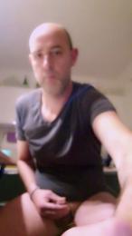 Xxxme85 webcam cam4 model stream image