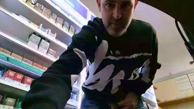 Xxxme85 webcam model stream image