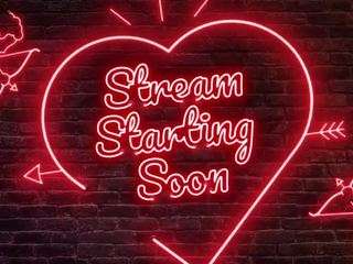 loandrawet webcam model stream image