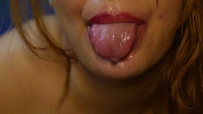 JessicaJupiter webcam model stream image