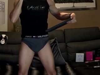 apollonfitx webcam camsoda model stream image