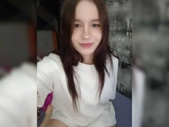 anastasii1 webcam model stream image