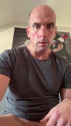 hengst84fun webcam model stream image