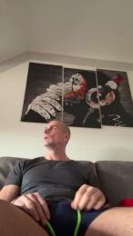 hengst84fun webcam model stream image