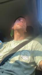 mister21cms webcam model stream image