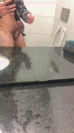 mister21cms webcam model stream image