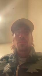 mister21cms webcam model stream image