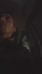 mister21cms webcam model stream image