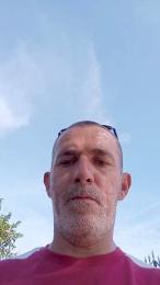 Maduro50 webcam cam4 model stream image