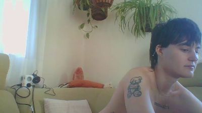 Missnaughty33 webcam cam4 model stream image