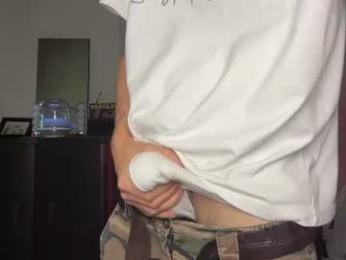mason_gallagherのプレビュー