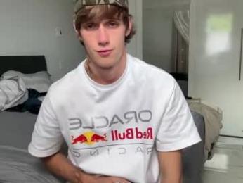 mason_gallagher webcam model stream image