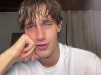 mason_gallagher webcam model stream image