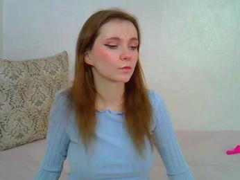 Alicecutea webcam bongacams model stream image