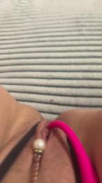 SexyLady1972 webcam cam4 model stream image