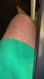 curiosobcn2 webcam cam4 model stream image