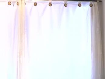 lola_cocks webcam model stream image