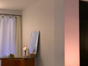 lola_cocks webcam model stream image